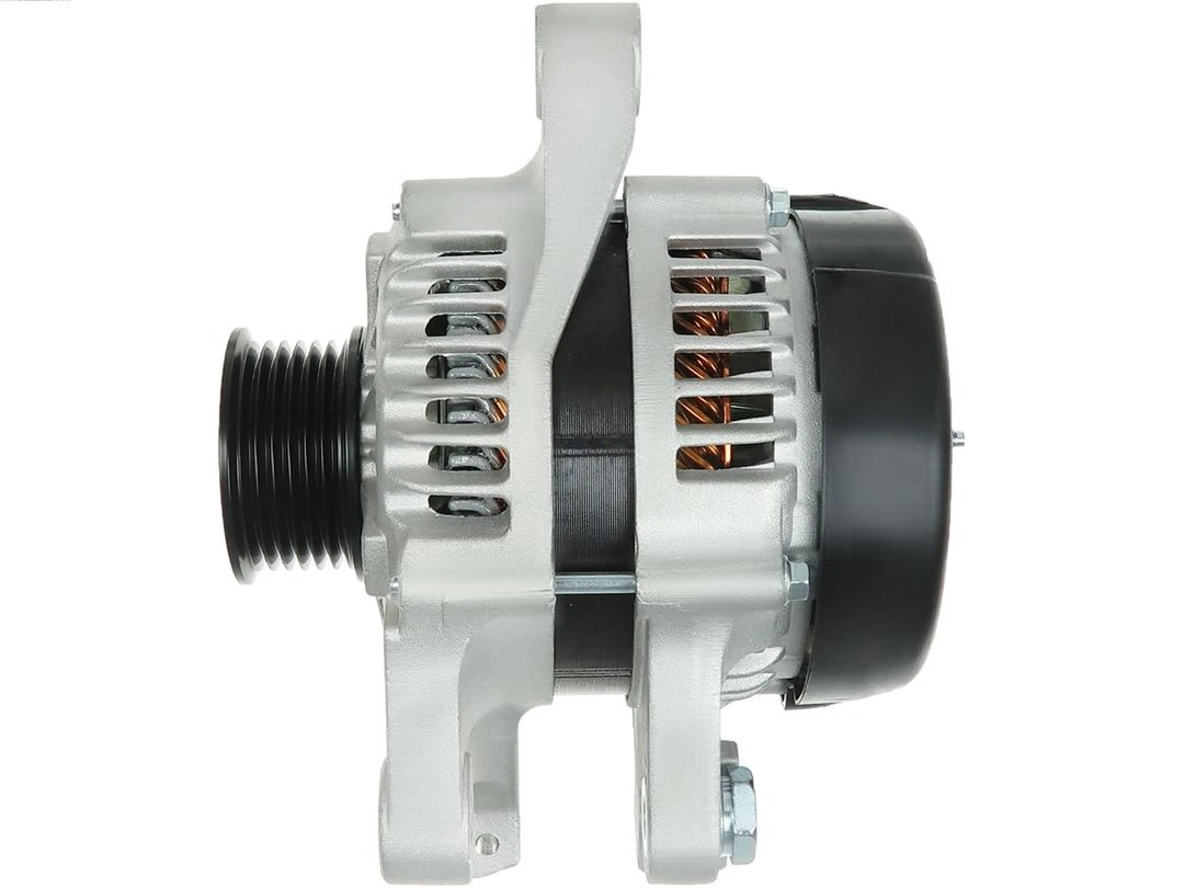 Alternator Brand new AS-PL A4088