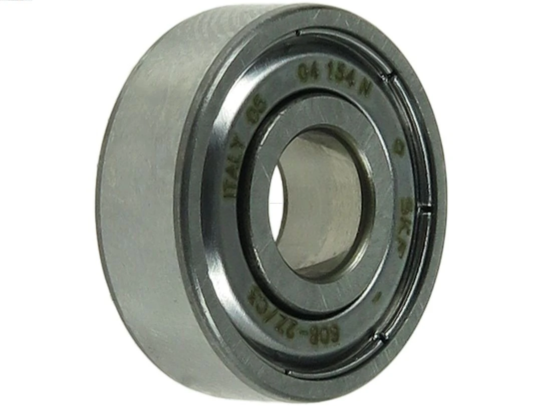 Bearing Brand new SKF ABE9195(SKF)