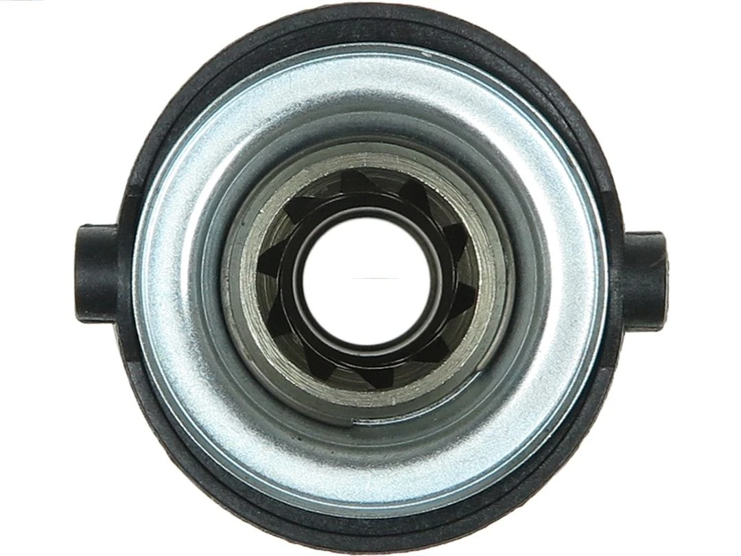 AS-PL SD0529P Freewheel Gear, starter