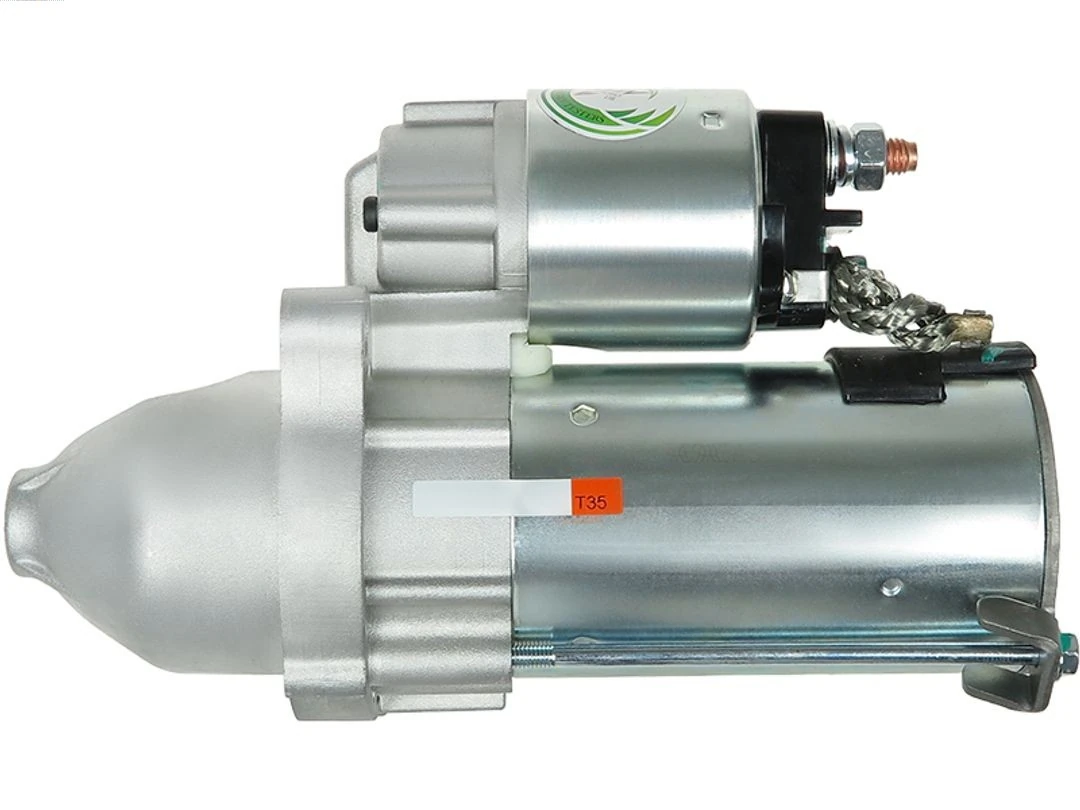 AS-PL S3212S Starter