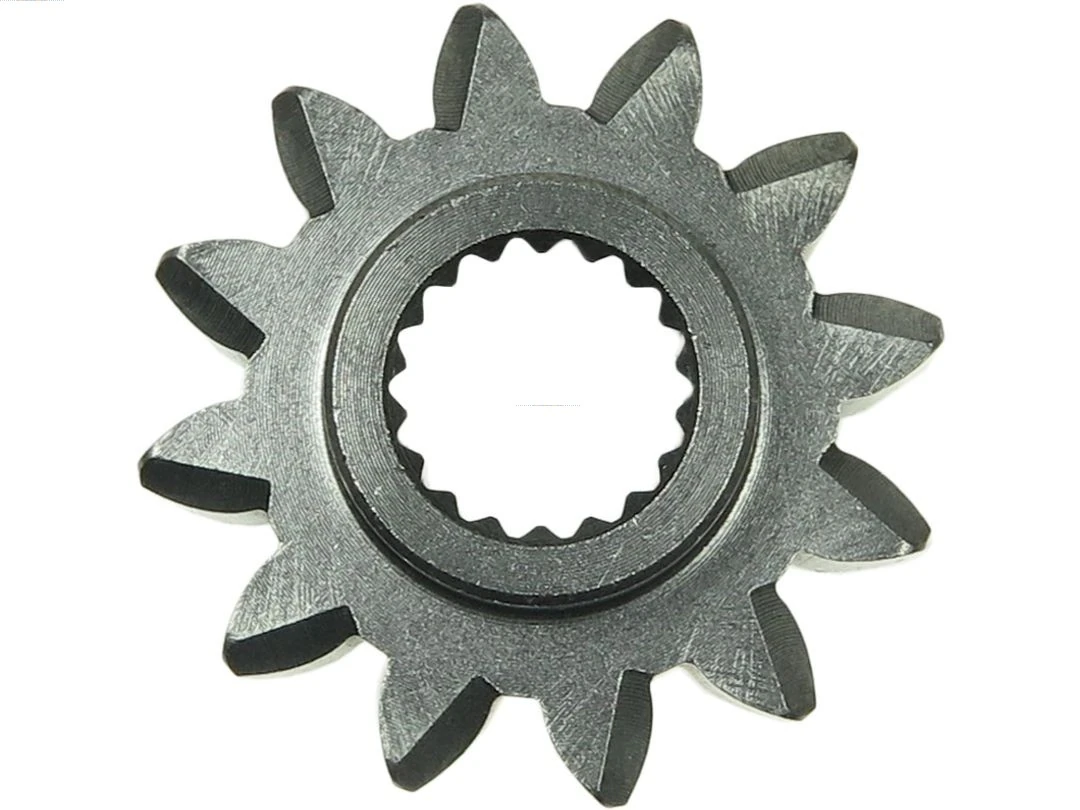 AS-PL SDK6001 Repair Kit, starter
