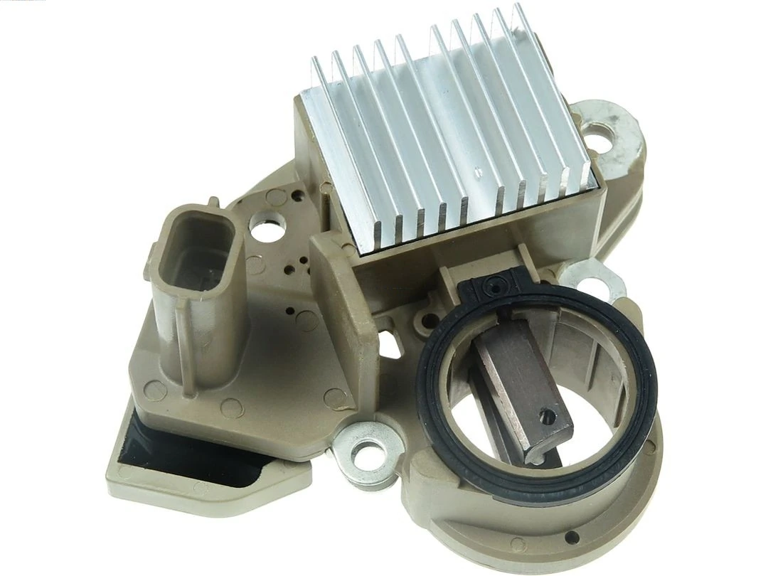 Alternator Regulator Brand new AS-PL ARE5119