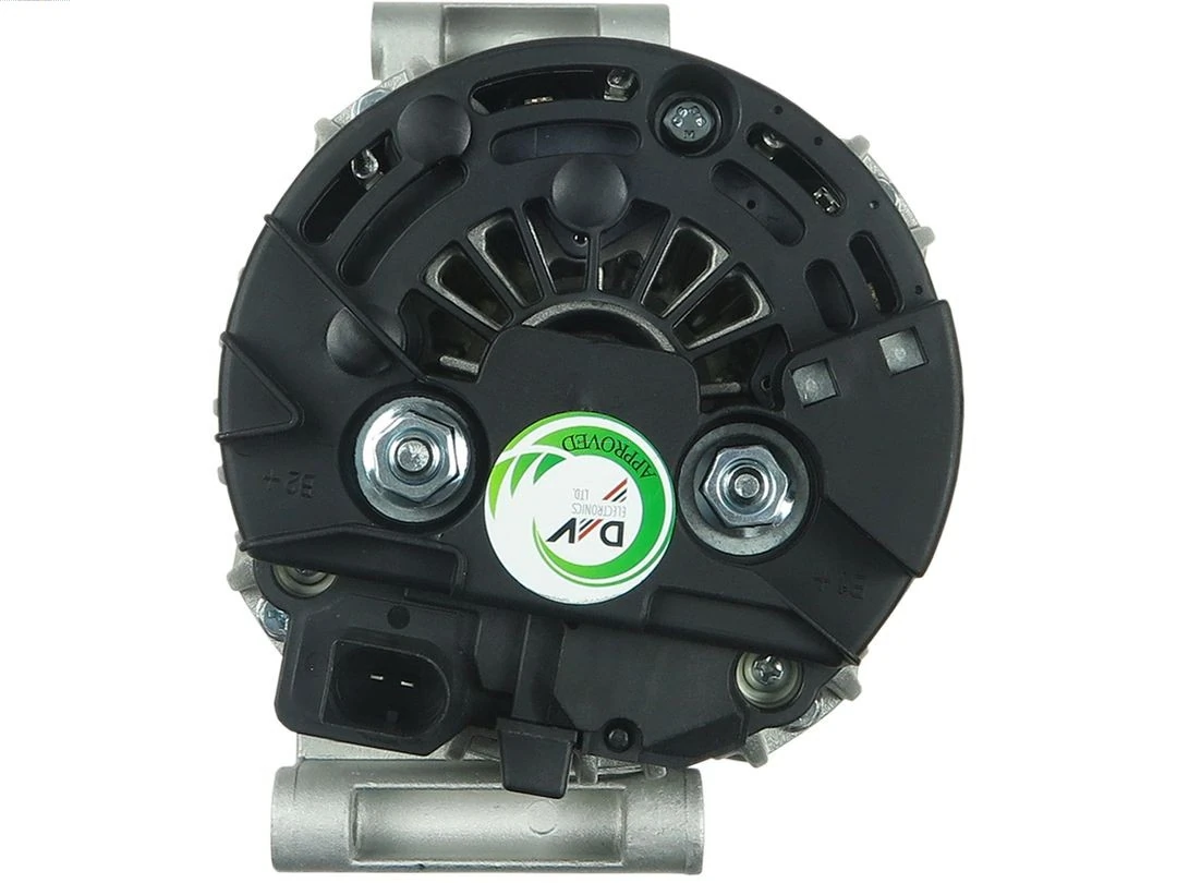 Alternator Brand new AS-PL A0210