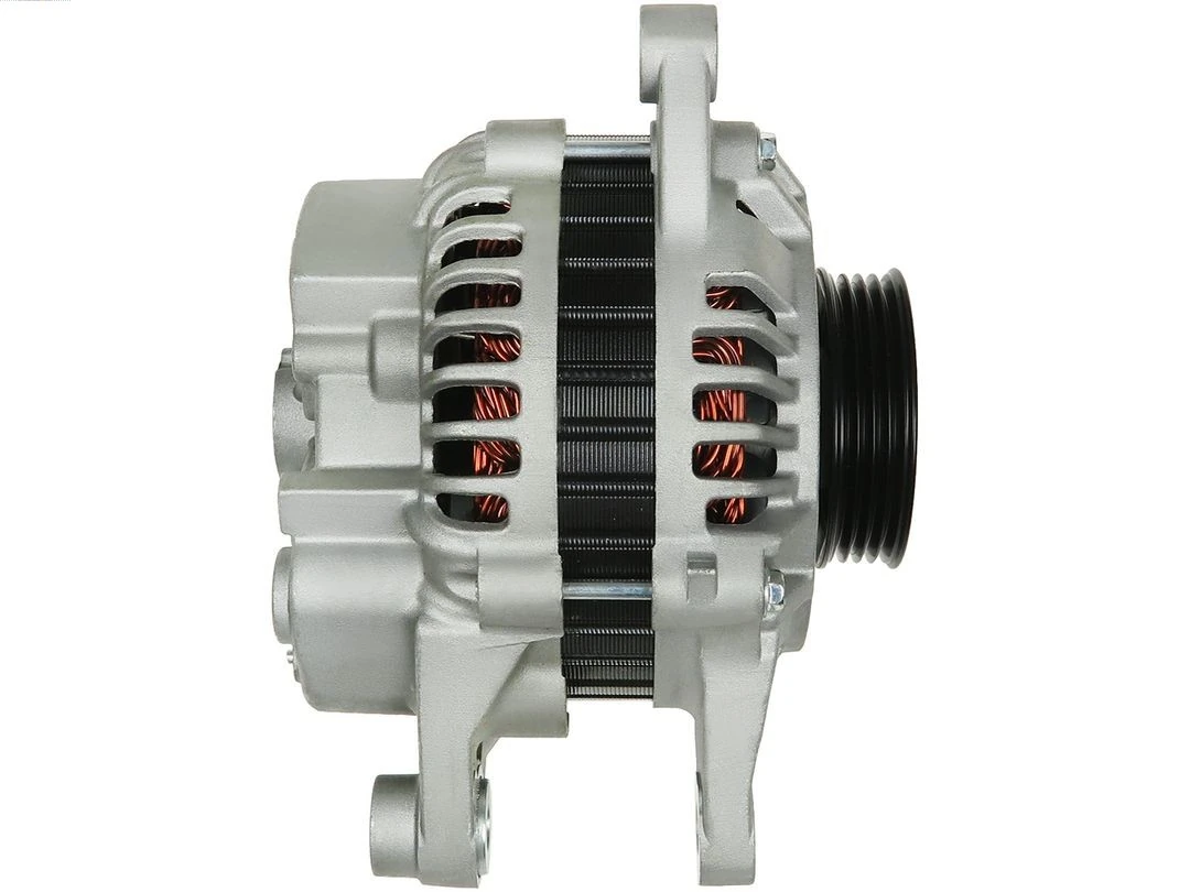 AS-PL A5182 Alternator