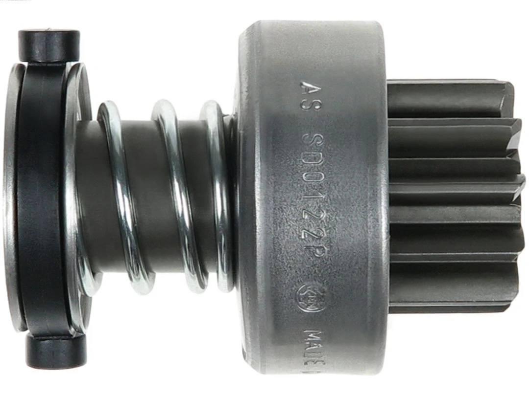 Freewheel Gear, starter Brand new AS-PL SD0122P