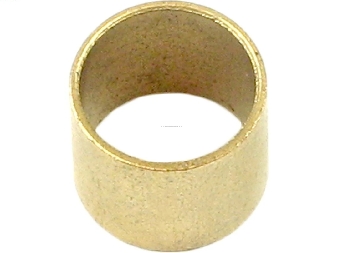 Bush, starter shaft Brand new AS-PL SBU9086(BULK)