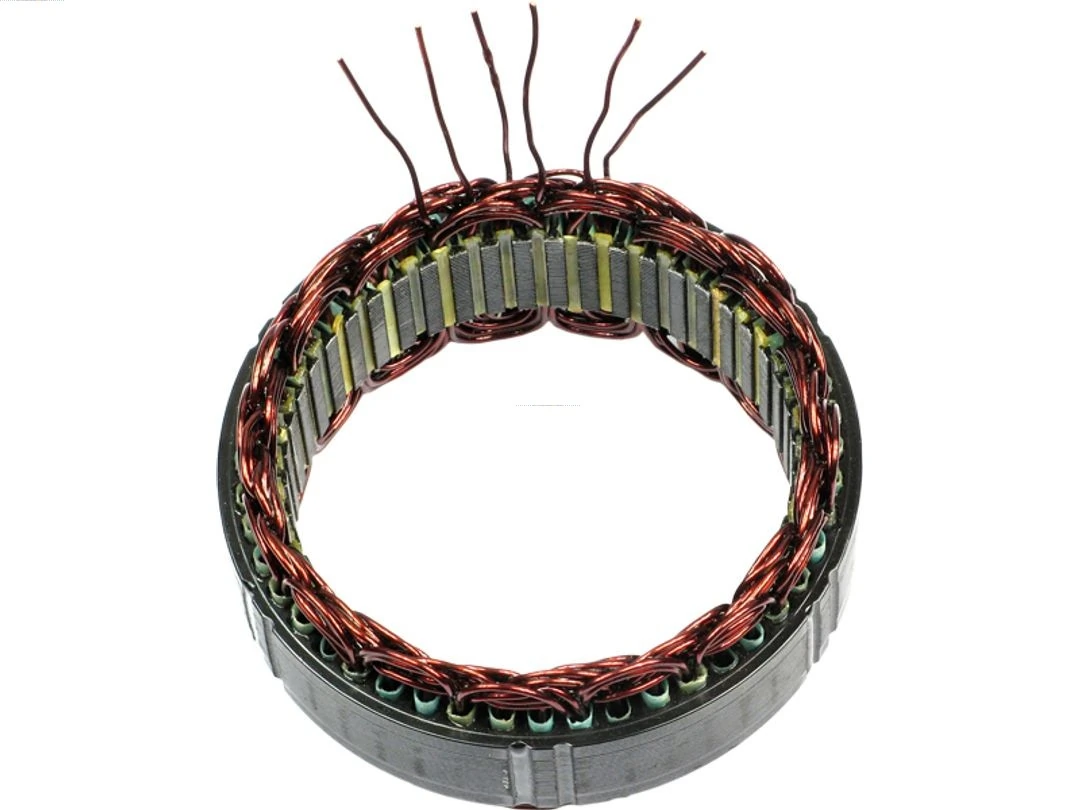 Stator, alternator Brand new AS-PL AS3020