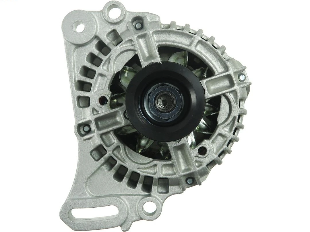 Alternator Brand new AS-PL A0188