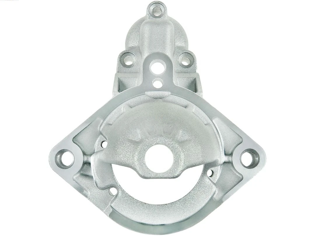 Starter Lid, carburettor Brand new AS-PL SBR0117S