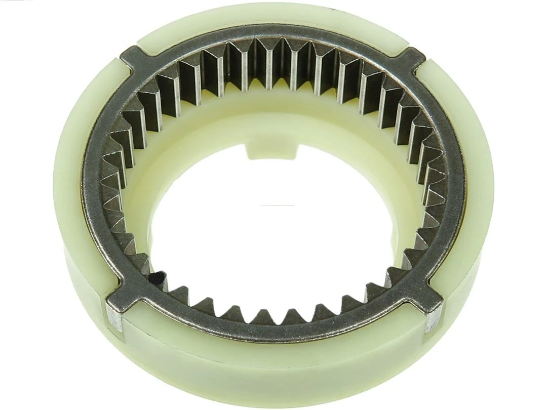 Repair Kit, starter Brand new AS-PL SG6011S