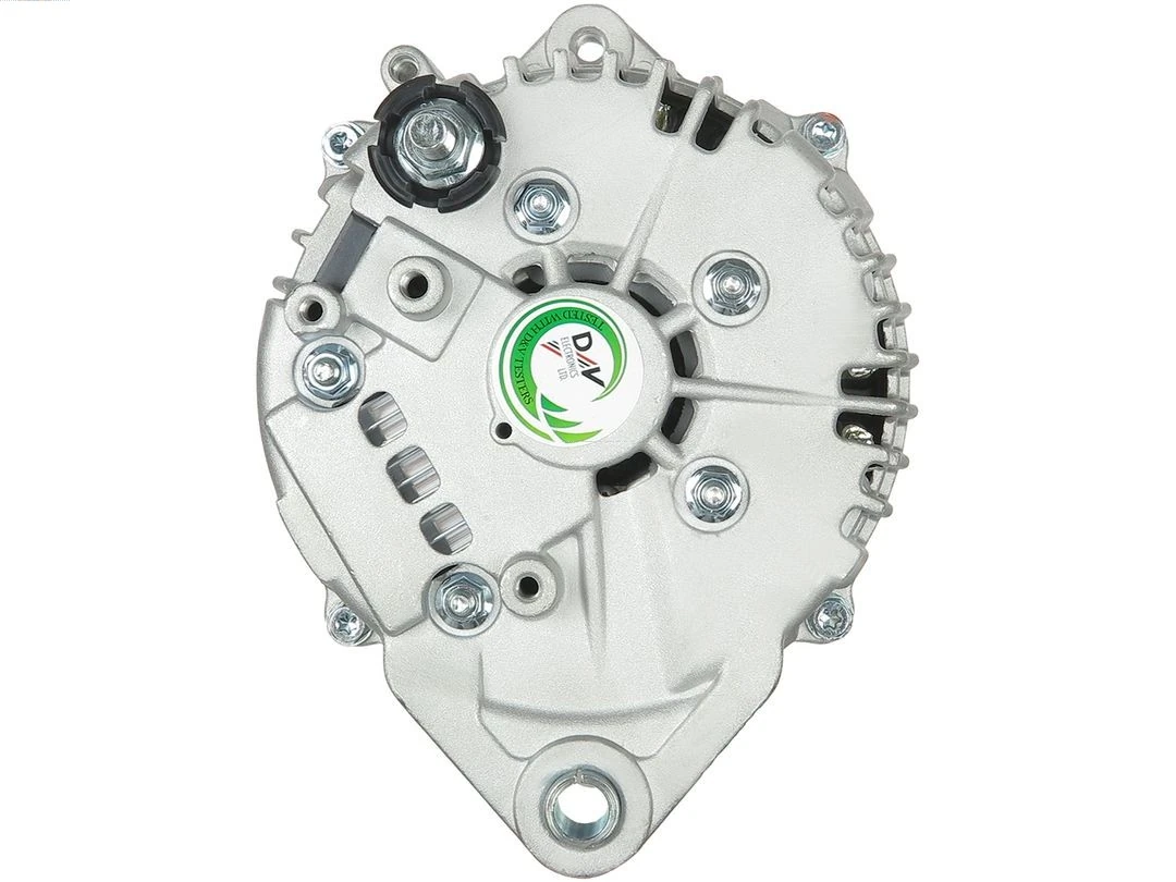 Alternator Brand new AS-PL A2039