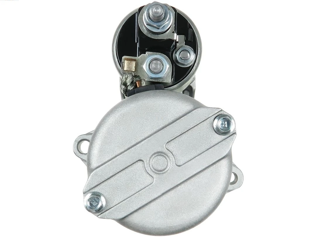 Starter Brand new AS-PL S0704S