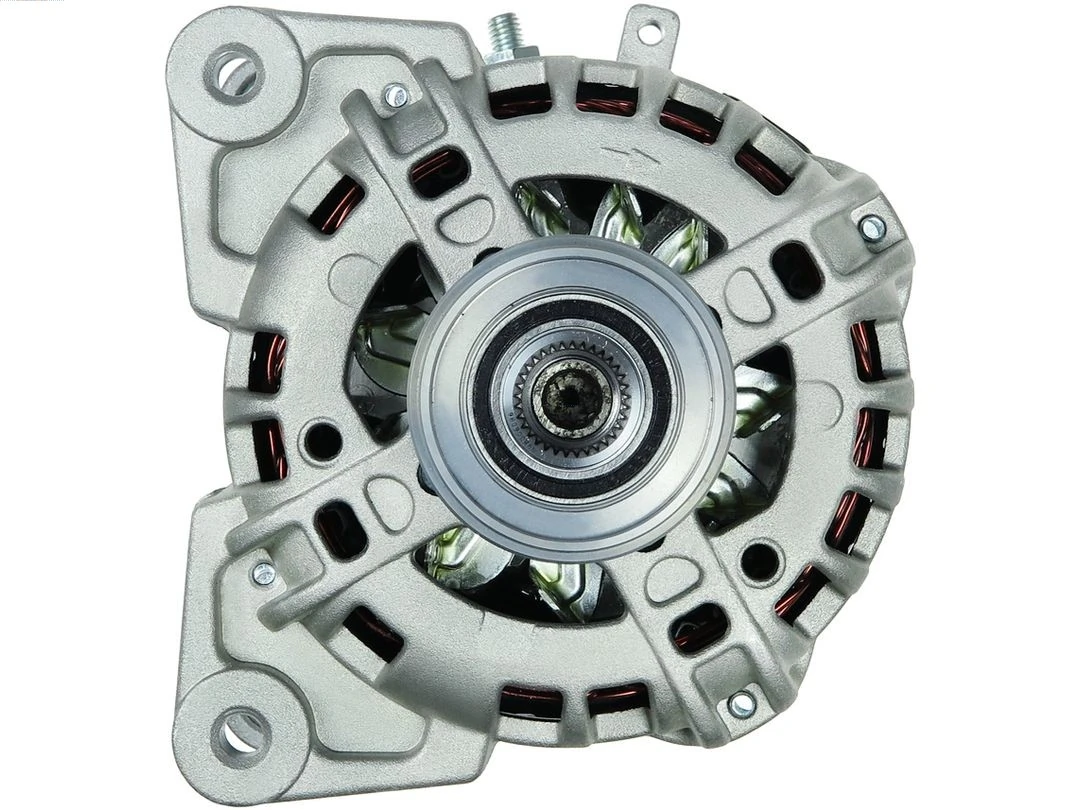 AS-PL A0550S Alternator
