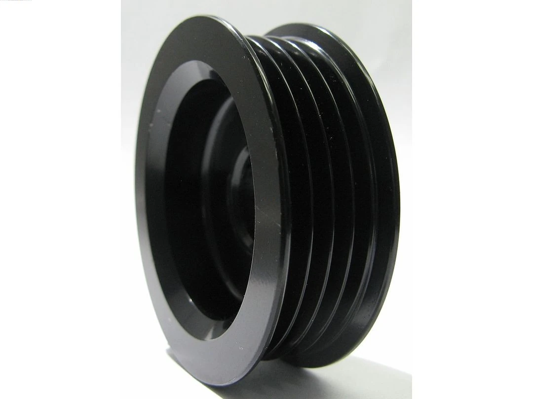 Belt Pulley, alternator Brand new AS-PL AP4012S