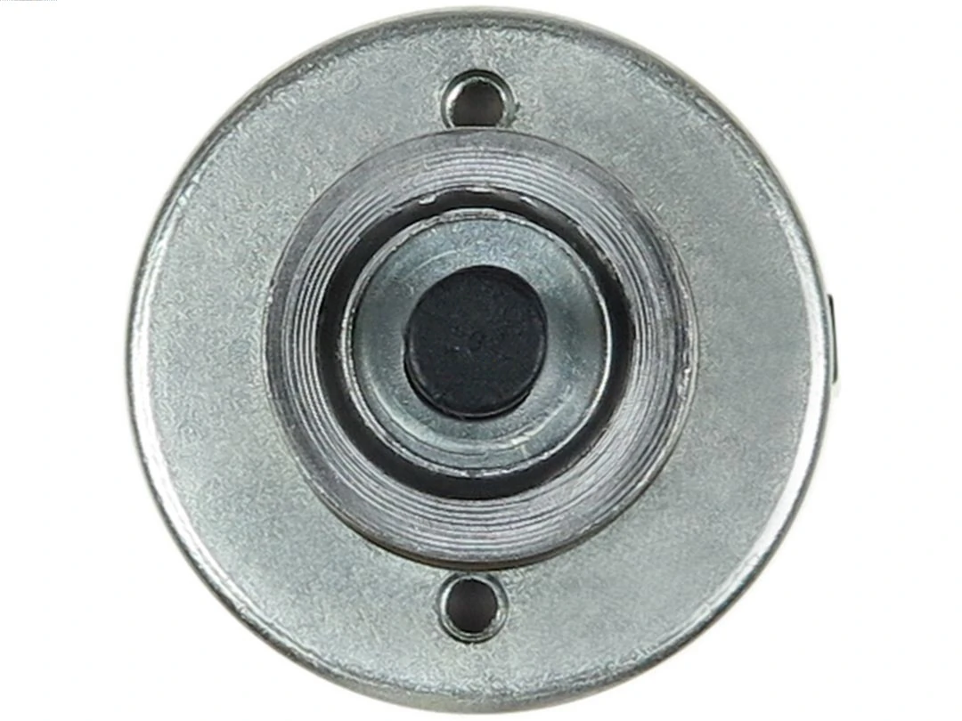 Solenoid Switch, starter Brand new AS-PL SS9148P