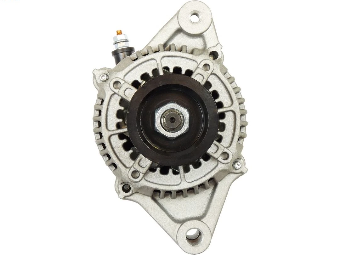 Alternator Brand new AS-PL A6186