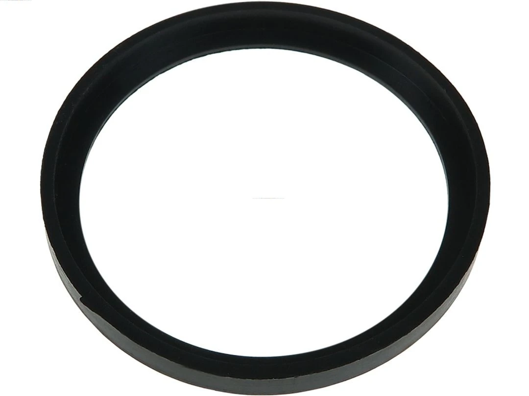 Repair Kit, starter Brand new AS-PL SGK5006S