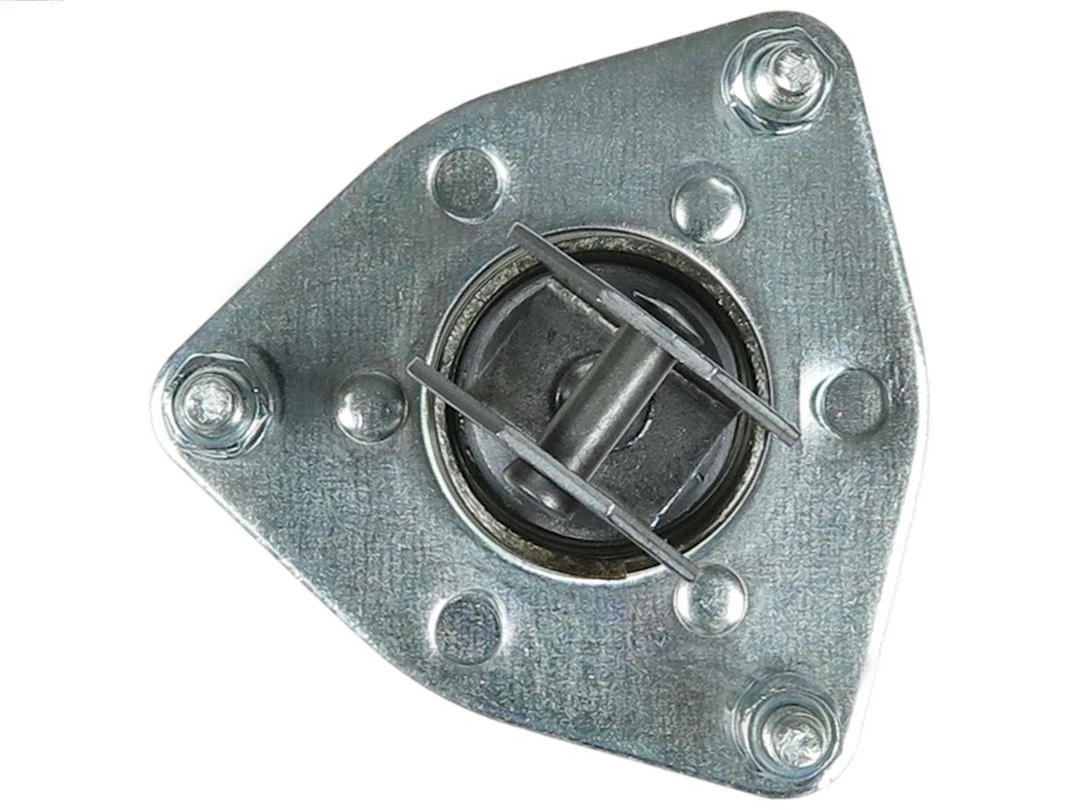 AS-PL SS4049P Solenoid Switch, starter
