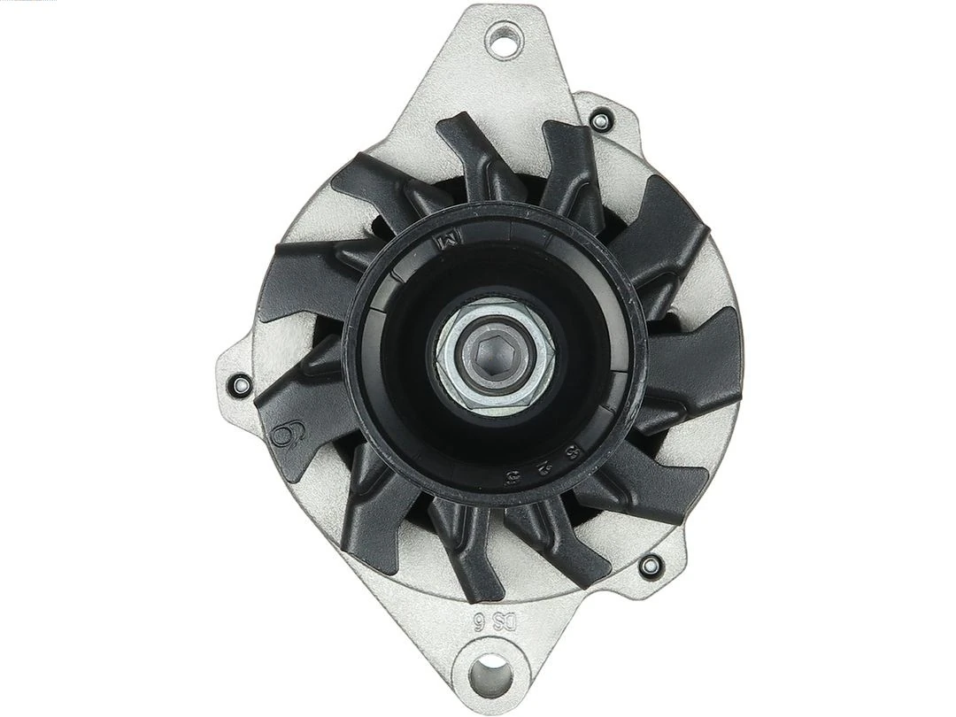 AS-PL A1003PR Alternator