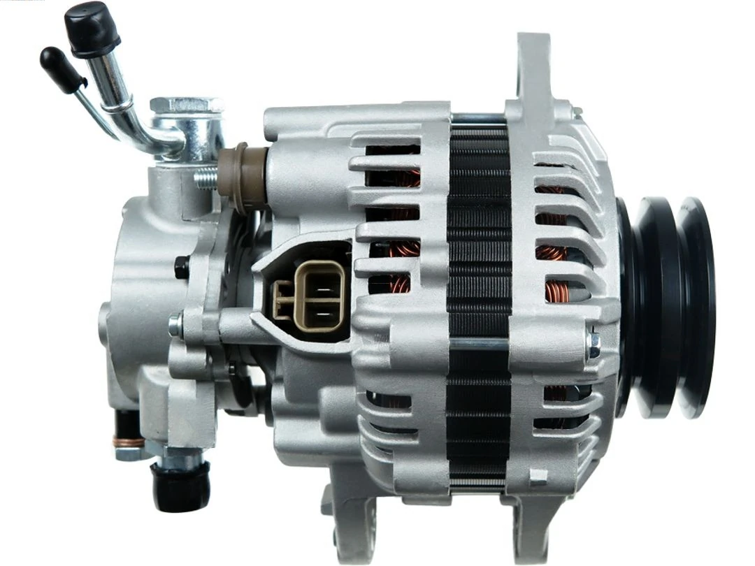 Alternator Brand new AS-PL A9145
