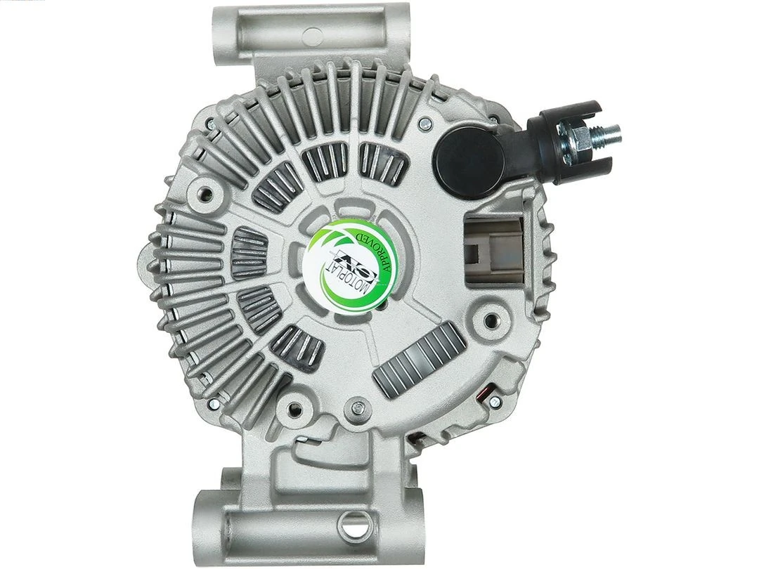 AS-PL A5132 Alternator