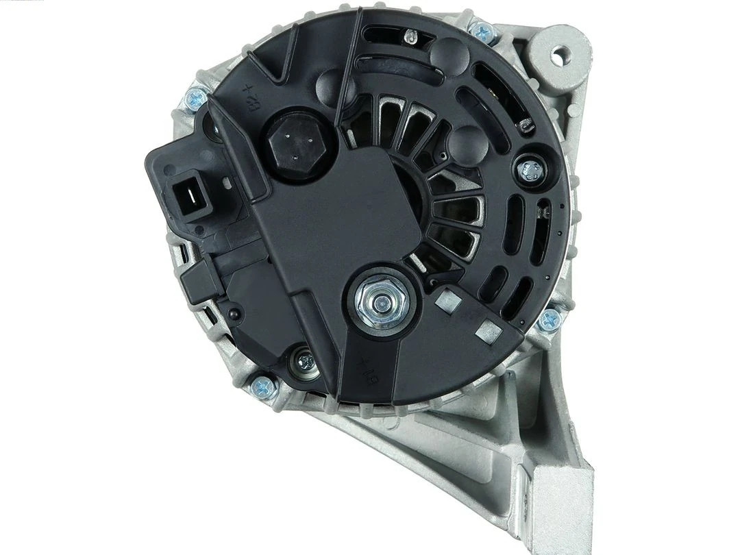 Alternator Brand new AS-PL A0049S