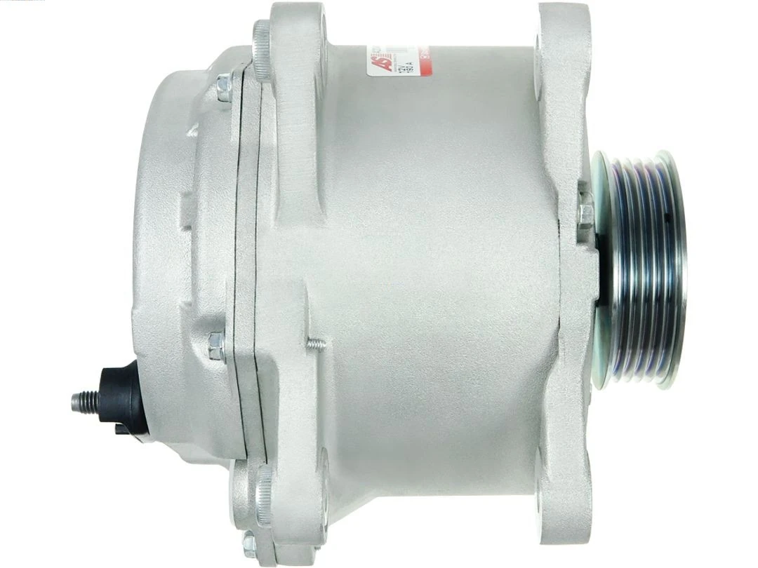 AS-PL A2094S Alternator