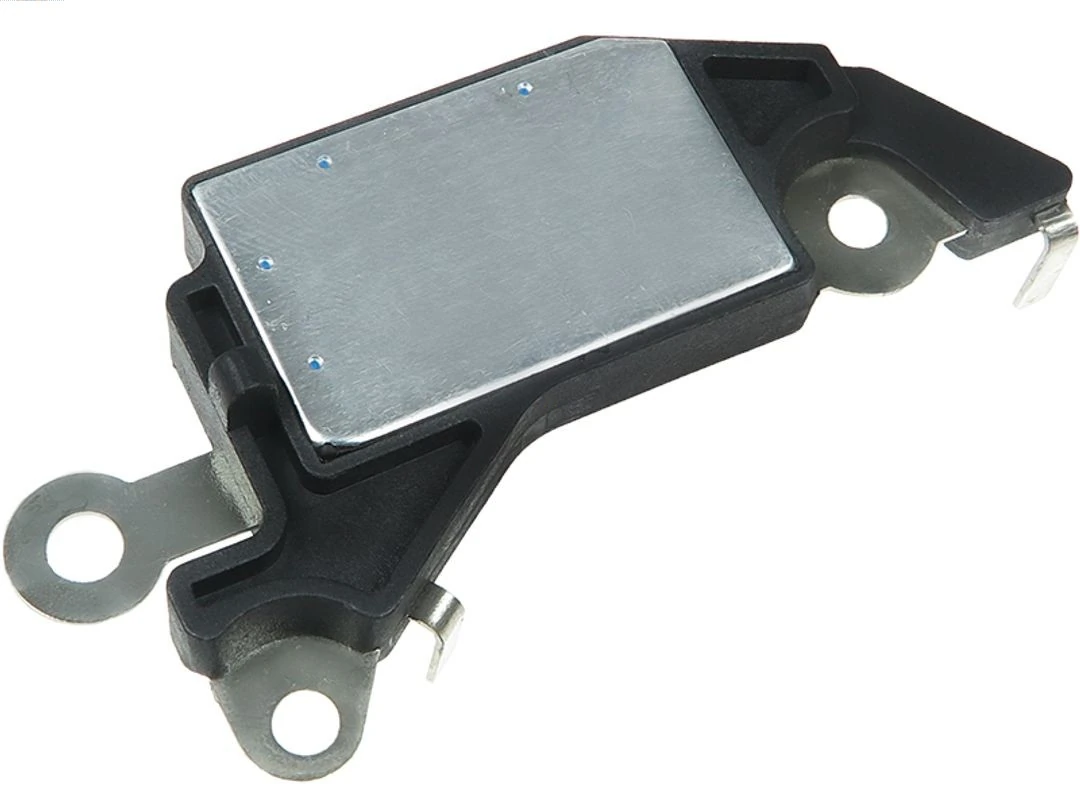 Alternator Regulator Brand new AS-PL ARE1008