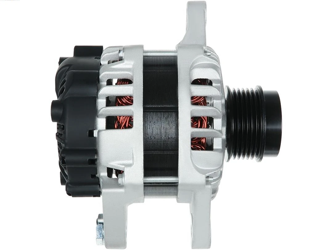 Alternator Brand new AS-PL A9342S
