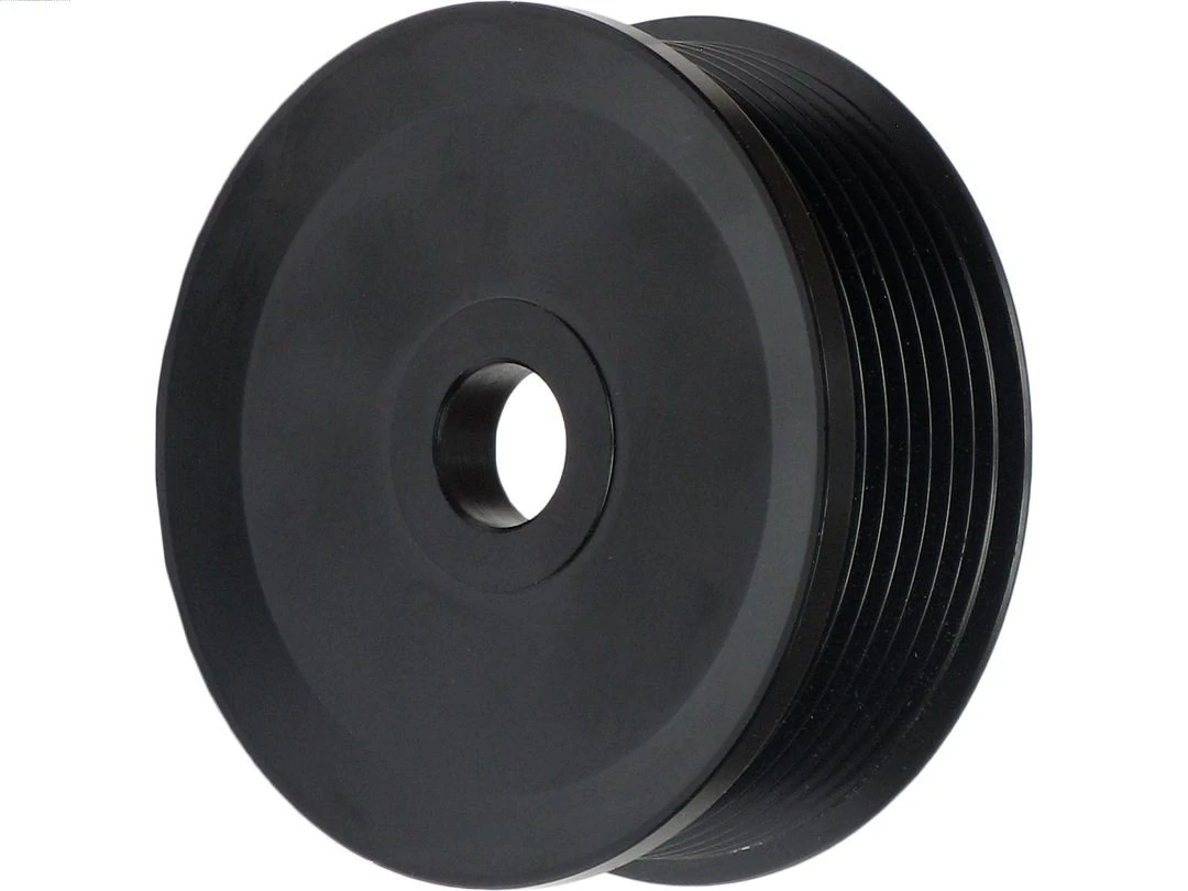 Belt Pulley, alternator Brand new AS-PL AP0028
