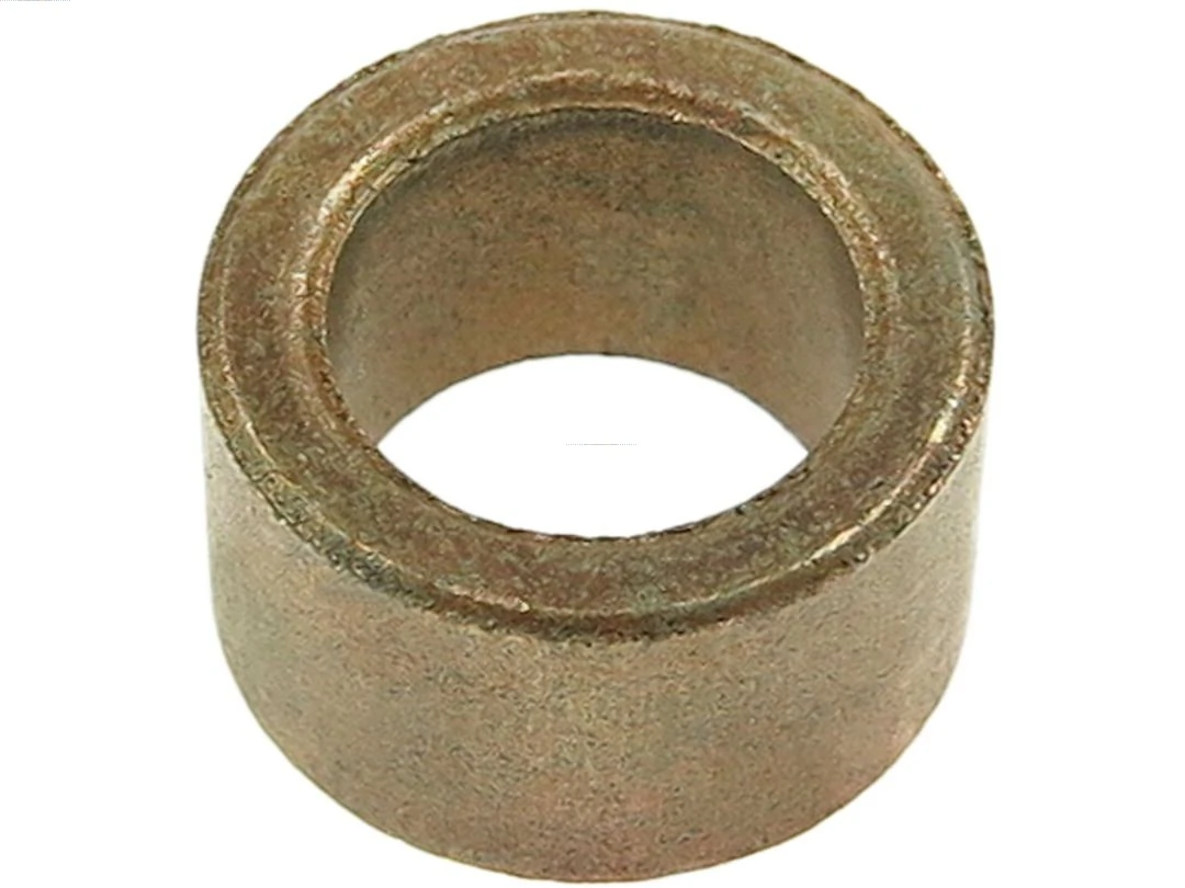 Bush, starter shaft Brand new AS-PL SBU9135