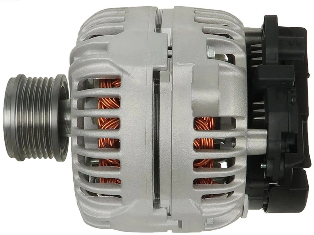 Alternator Brand new AS-PL A0971S