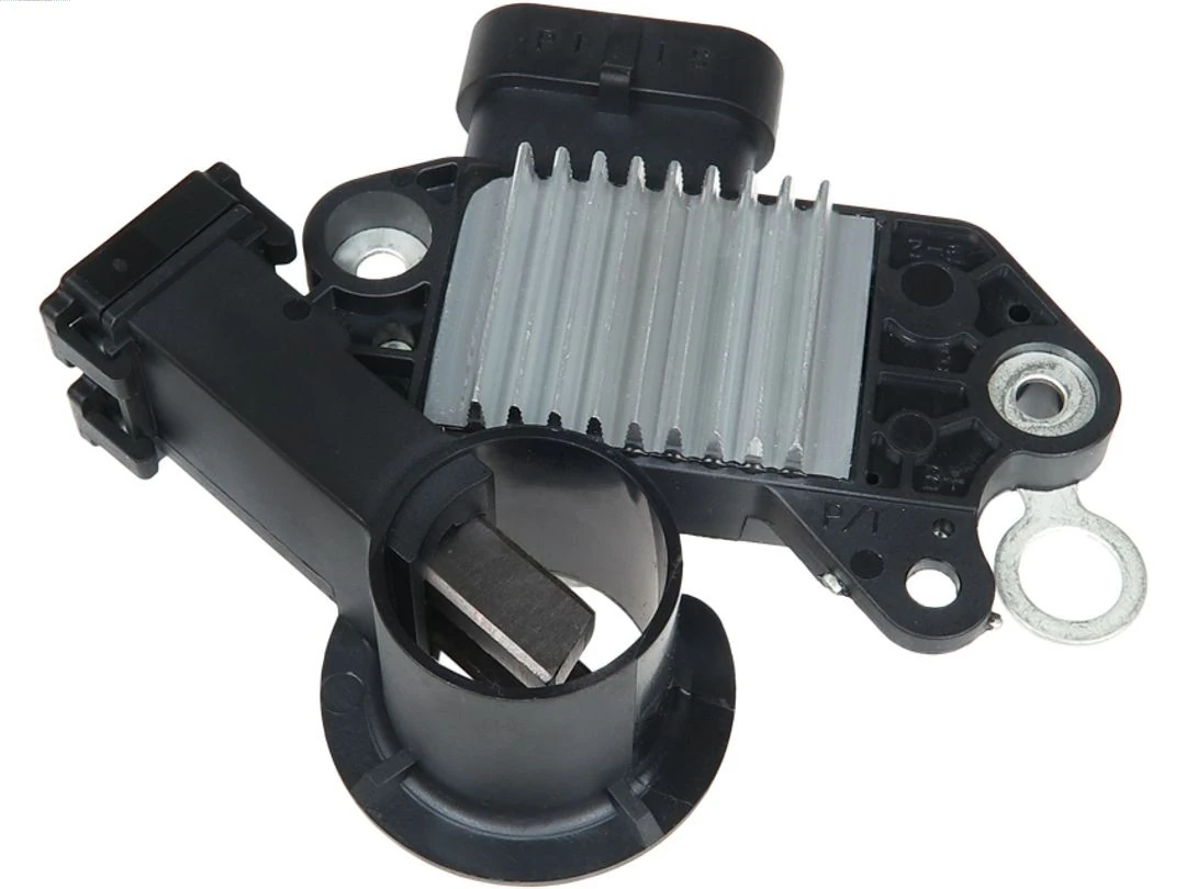 Alternator Regulator Brand new AS-PL ARE1040