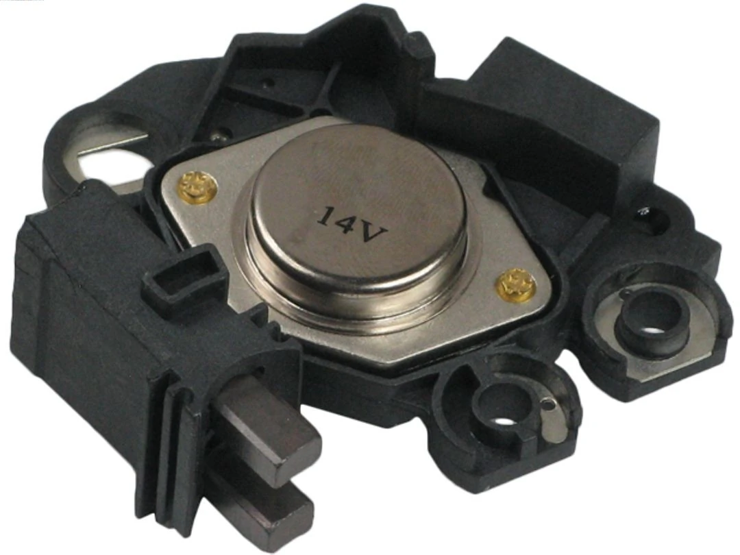 AS-PL ARE3056 Alternator Regulator
