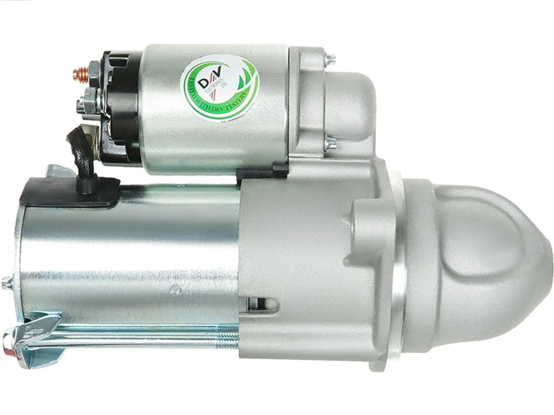 Starter Brand new AS-PL S1167S