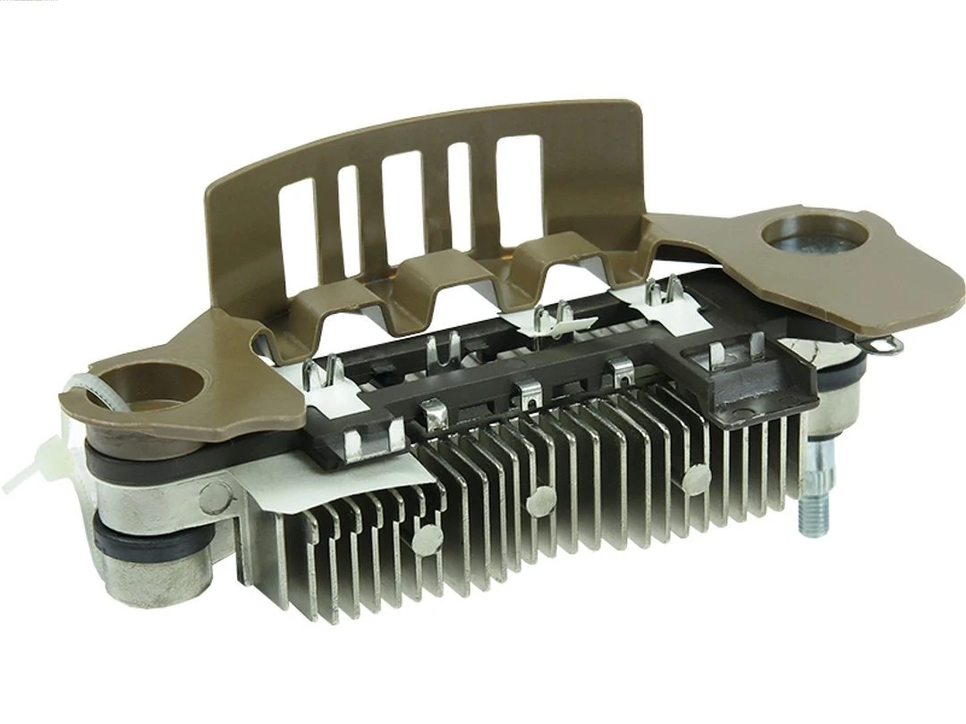 Rectifier, alternator Brand new AS-PL ARC5176