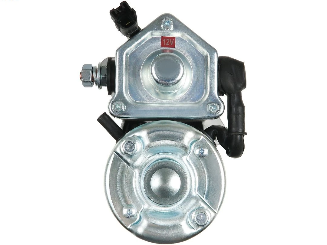 Starter Brand new AS-PL S6059