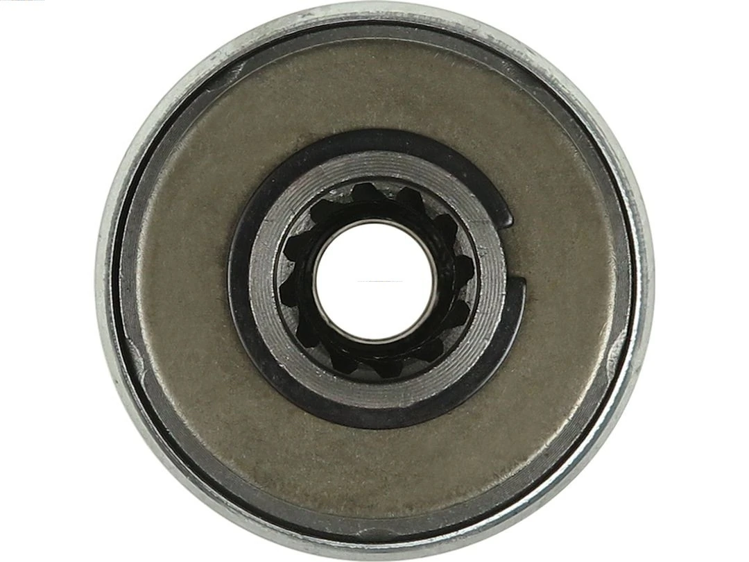 Freewheel Gear, starter Brand new AS-PL SD1027