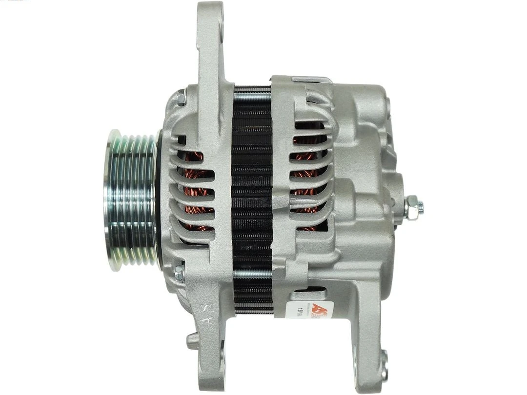 Alternator Brand new AS-PL A5079
