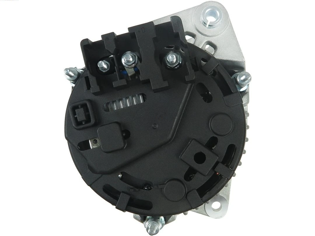 AS-PL A4033 Alternator