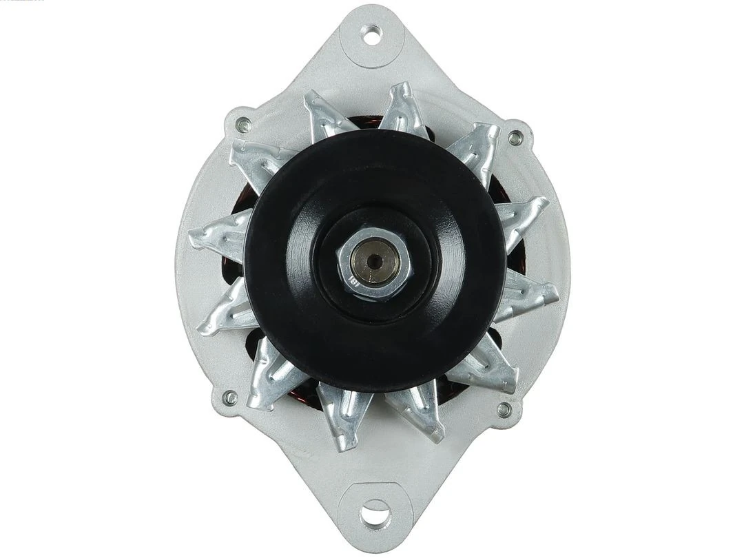 AS-PL A2049 Alternator