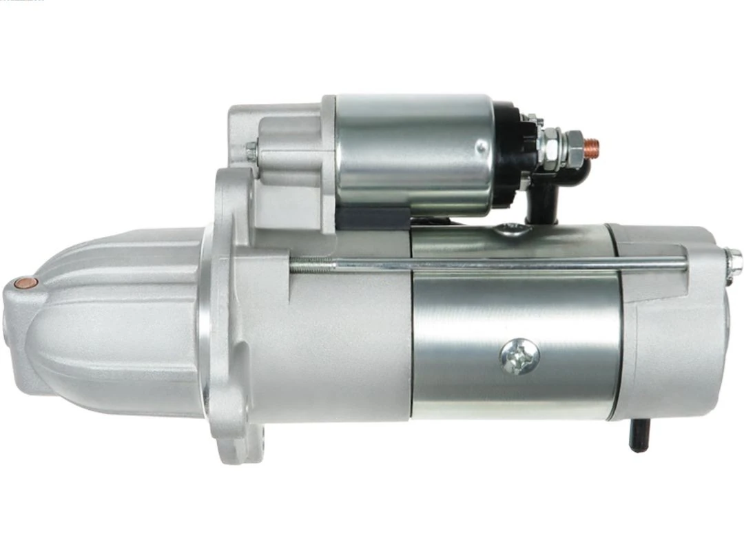 AS-PL S9340S Starter