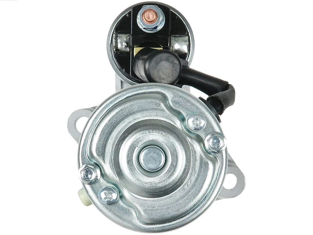 Starter Brand new AS-PL S3133S