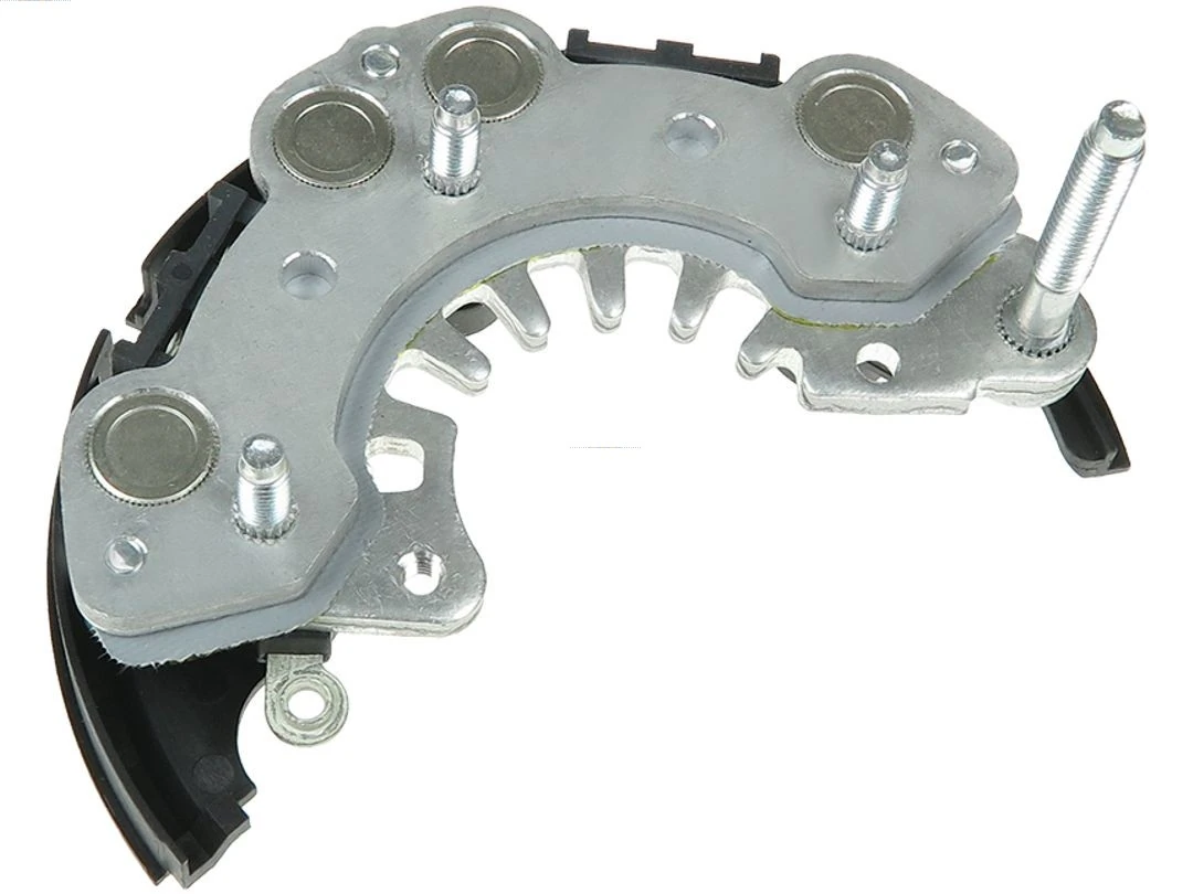 Rectifier, alternator Brand new AS-PL ARC2018