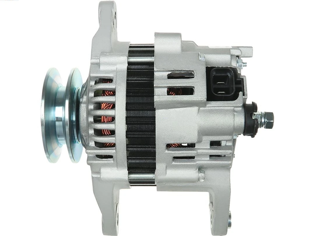 Alternator Brand new AS-PL A2134S