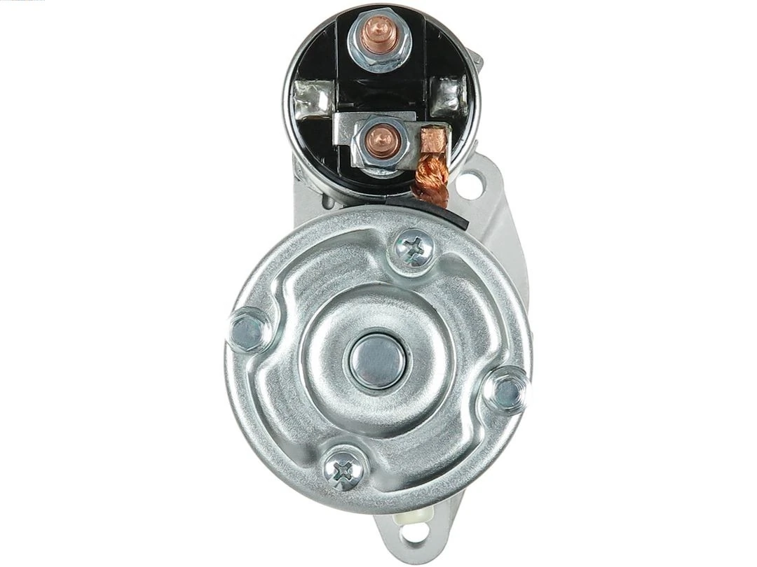 AS-PL S5343S Starter