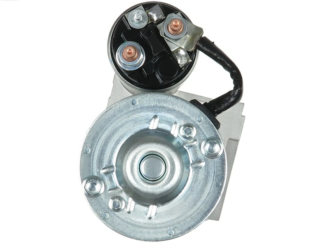 AS-PL S1182S Starter
