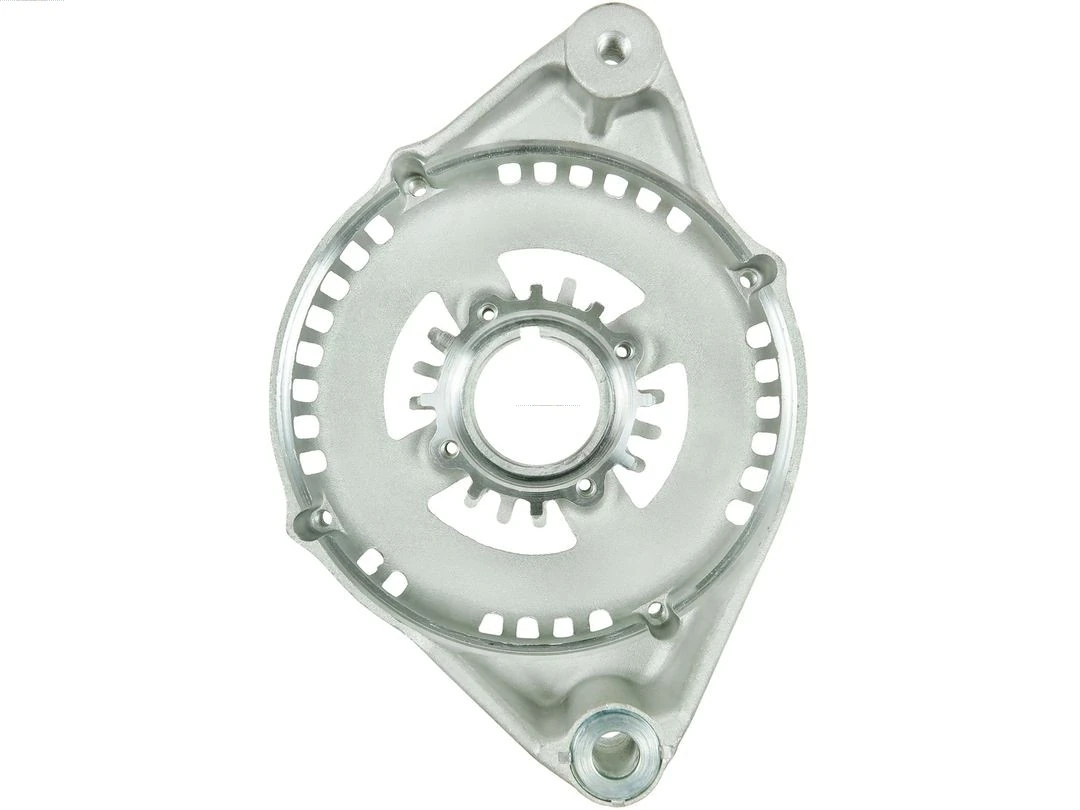 Protective Cap, alternator Brand new AS-PL ABR6028S