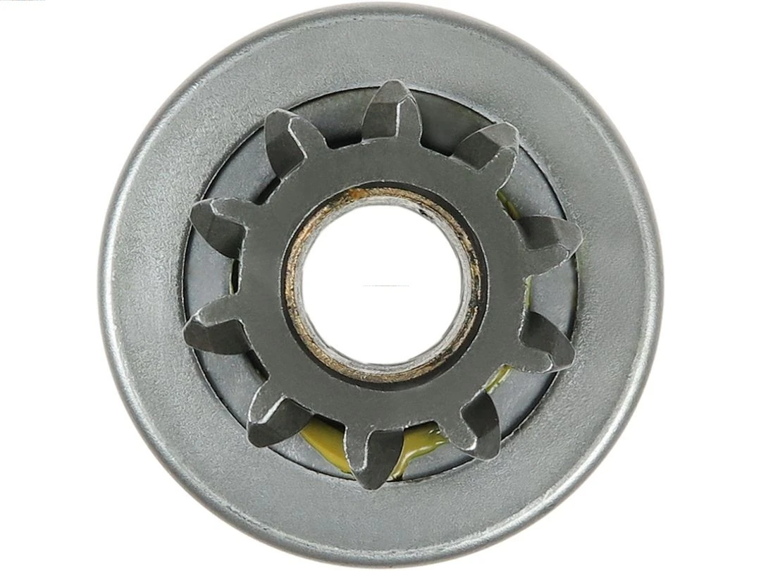 AS-PL SD4013P Freewheel Gear, starter