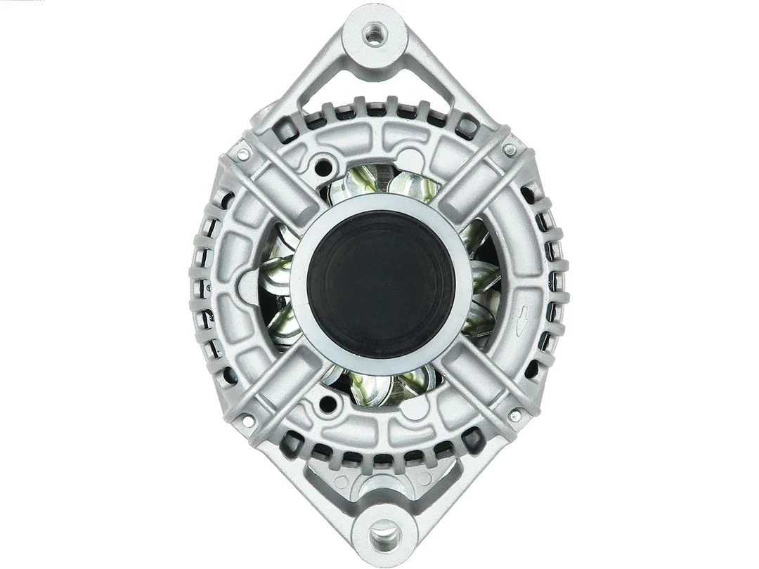 Alternator Brand new AS-PL A0336